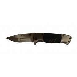 Розкладний ніж, Boker F83